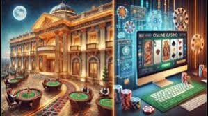 Giao diện live casino và slot online tại nền tảng 7777x dành cho người dùng Việt Nam