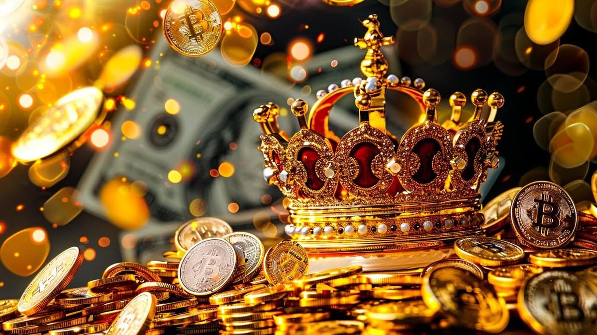 Người dùng Việt Nam trải nghiệm live casino và slot online tại 7777x trên điện thoại