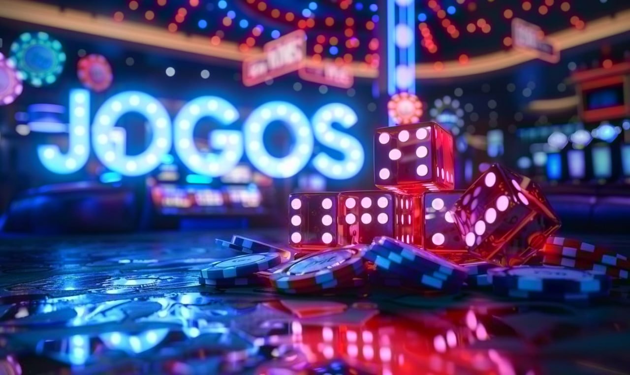 Giao diện trò chơi Bingo trực tuyến tại nền tảng 7777x Việt Nam