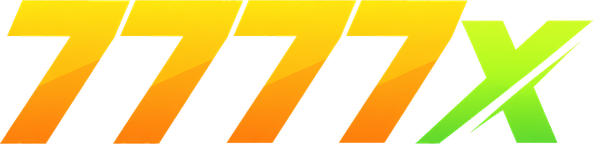 Logo thương hiệu 7777x